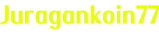 Juragankoin77
